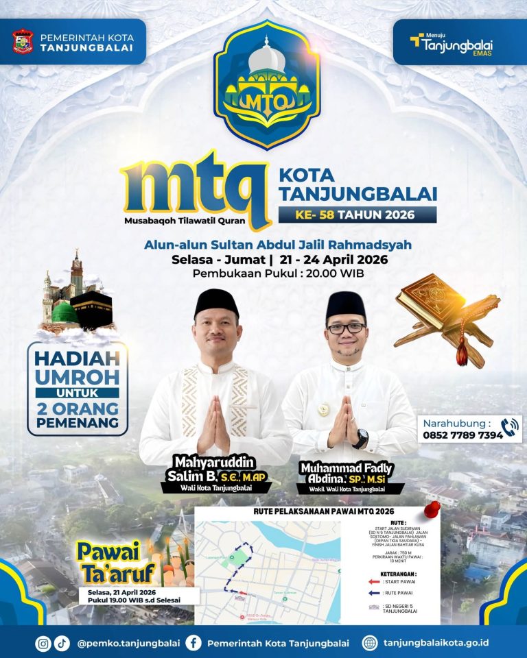 FB_IMG_1776512312420