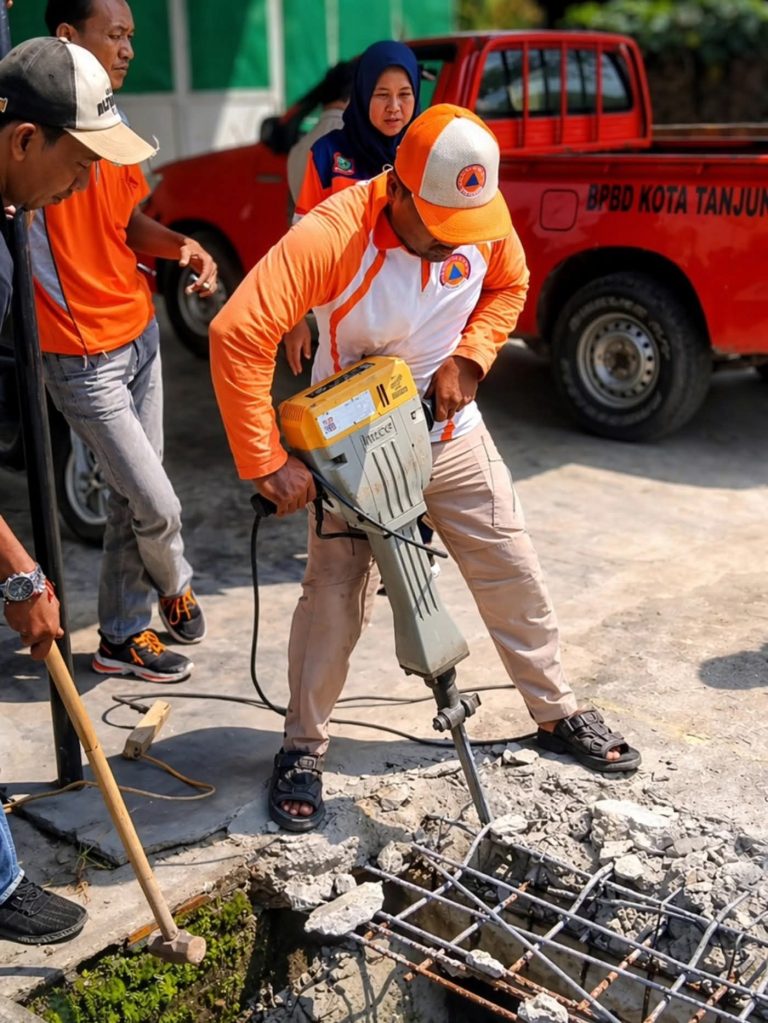 FB_IMG_1777054358532