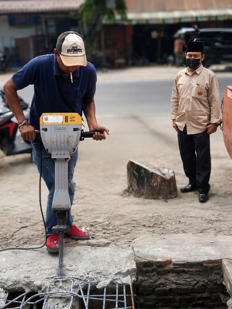 FB_IMG_1777055742327