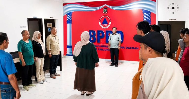 FB_IMG_1777055948627