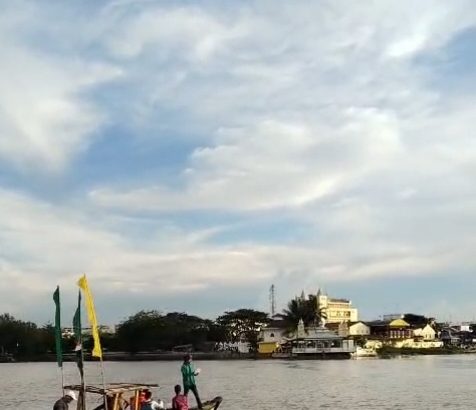 IMG_20260411_210903