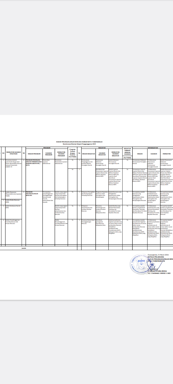 Screenshot_20260409_180332