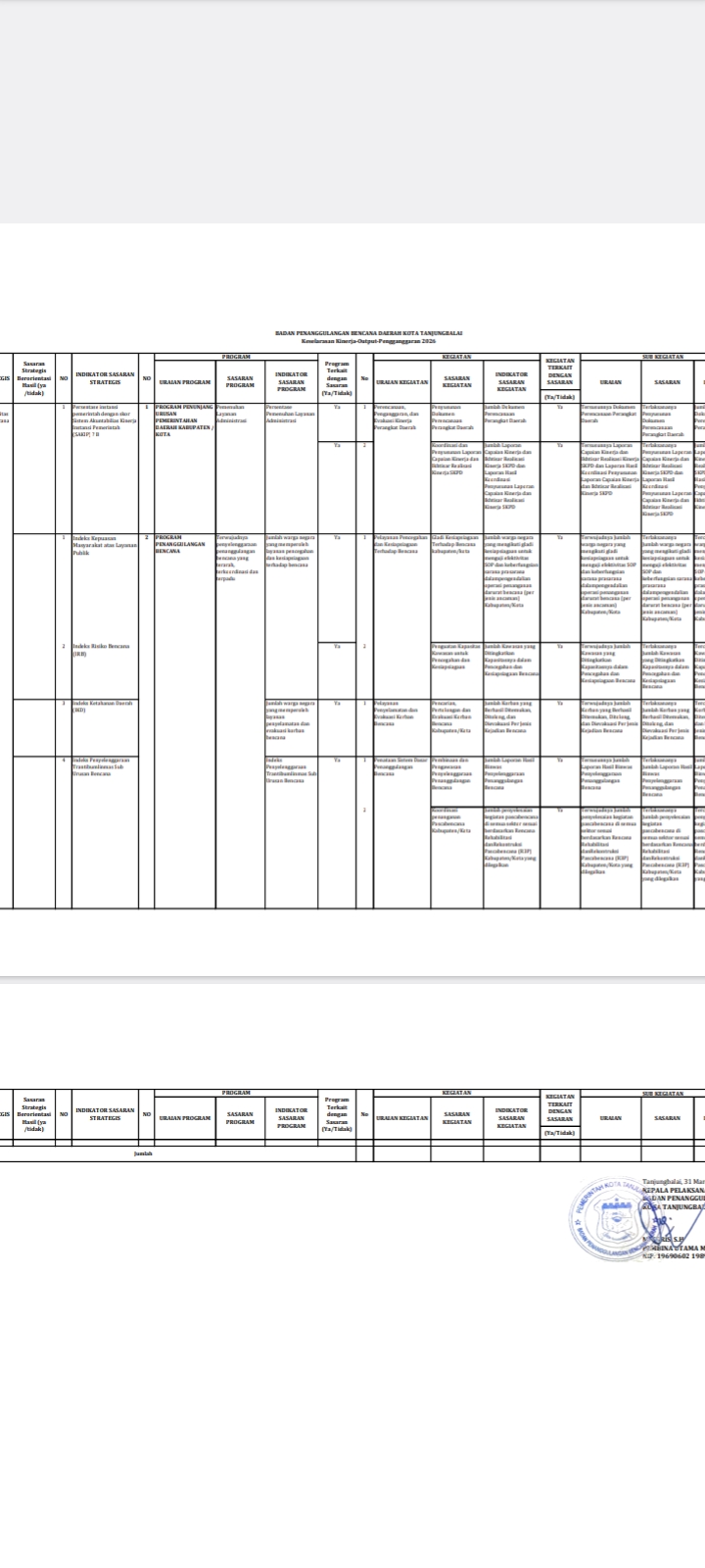 Screenshot_20260409_180655