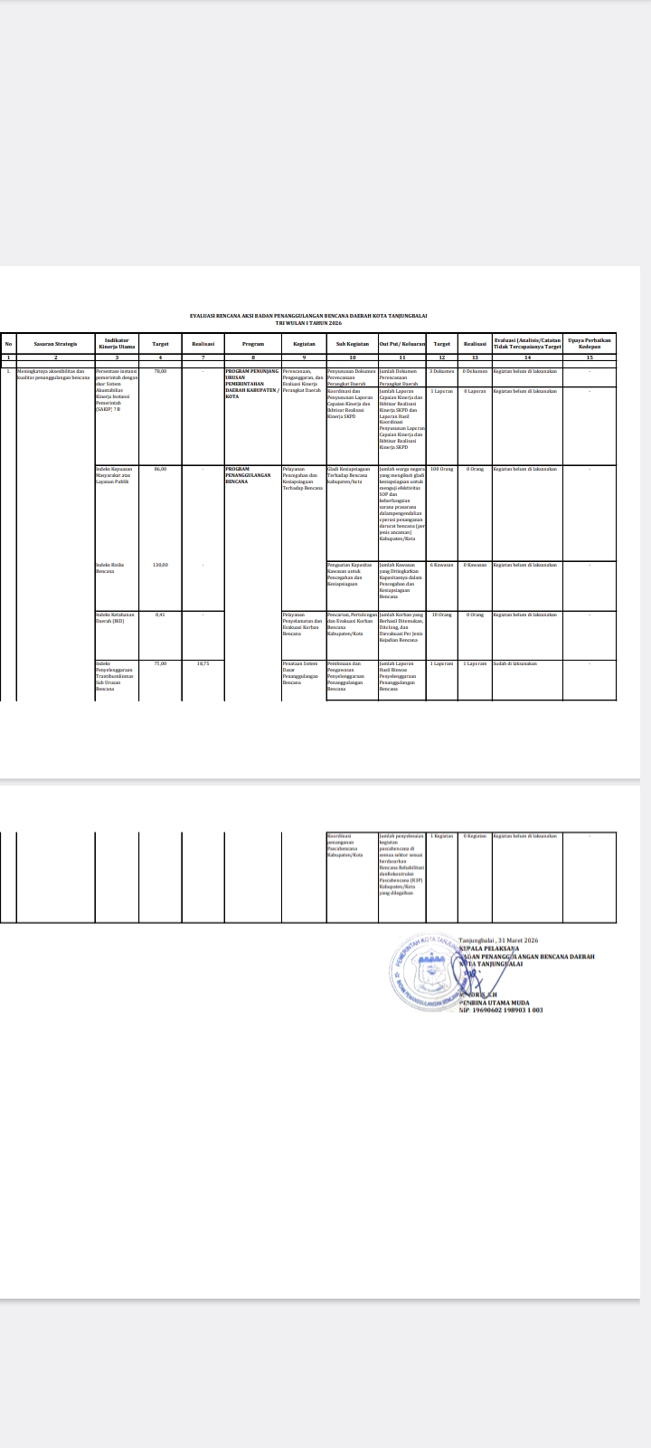 Screenshot_20260409_181123