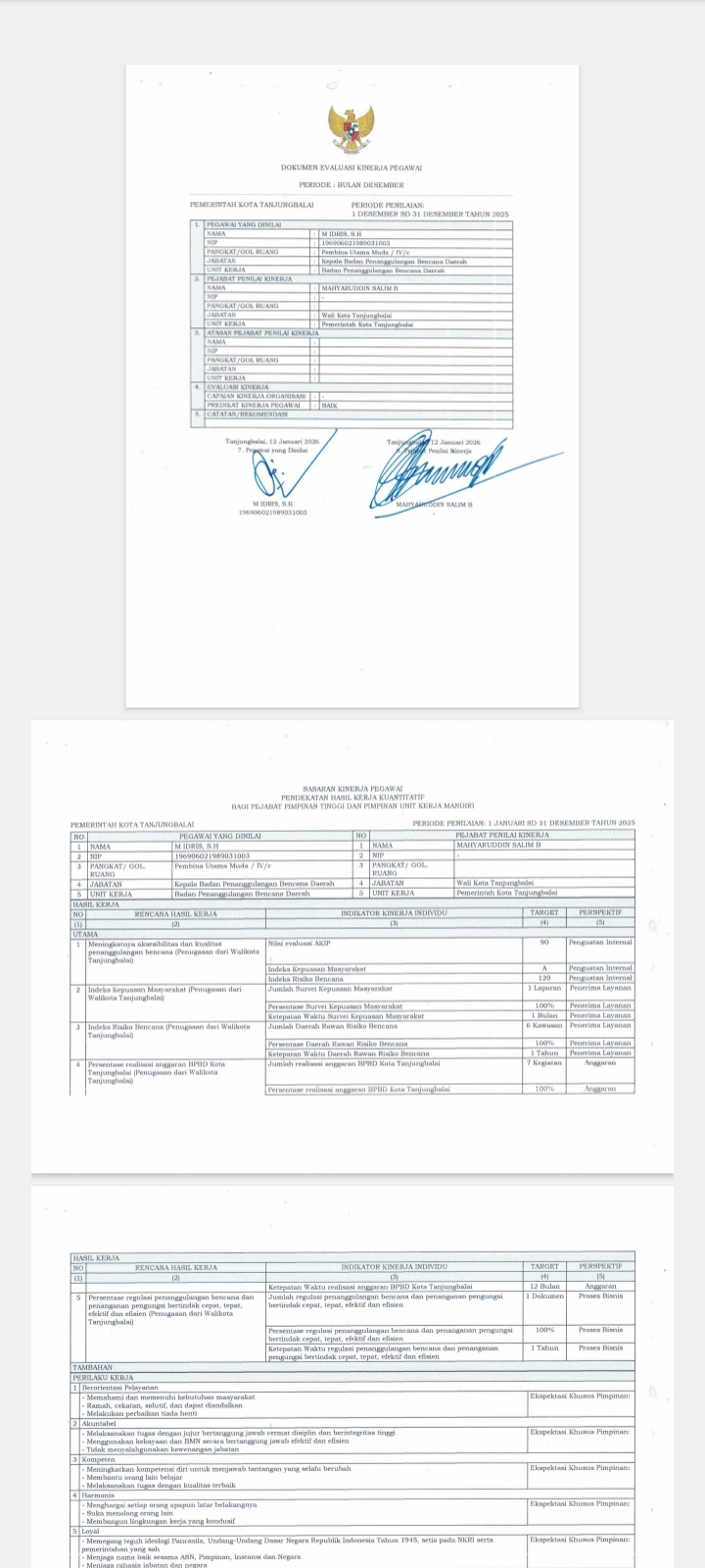 Screenshot_20260409_181642