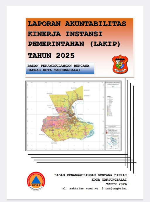 Screenshot_2026_0408_182744