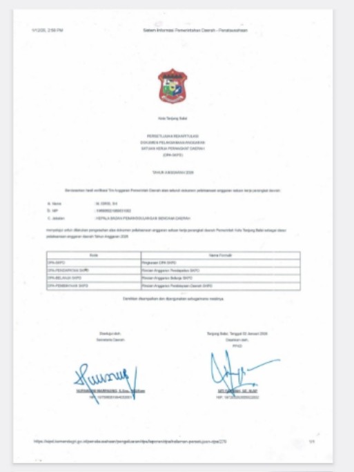 Screenshot_2026_0408_182844