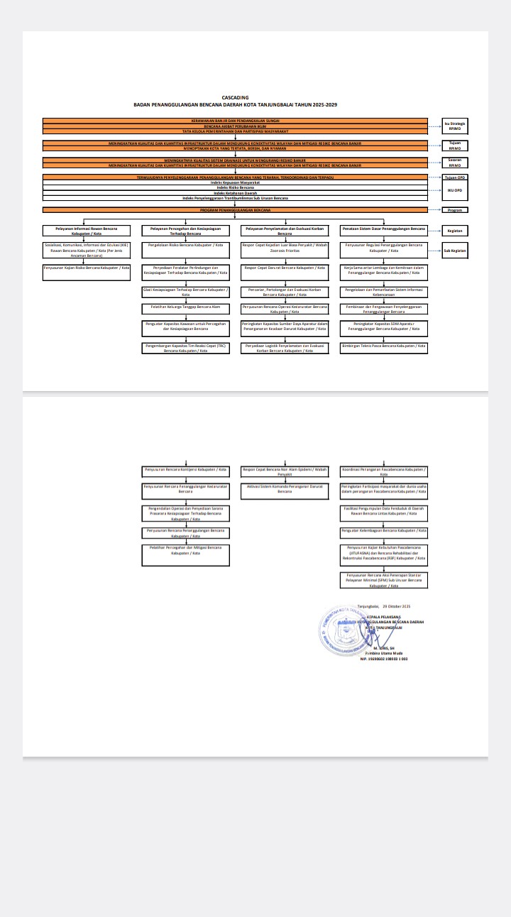 Screenshot_2026_0408_182922