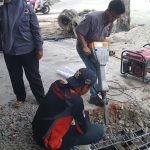 Videoshot_20260331_162026