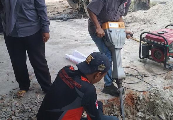 Videoshot_20260331_162026