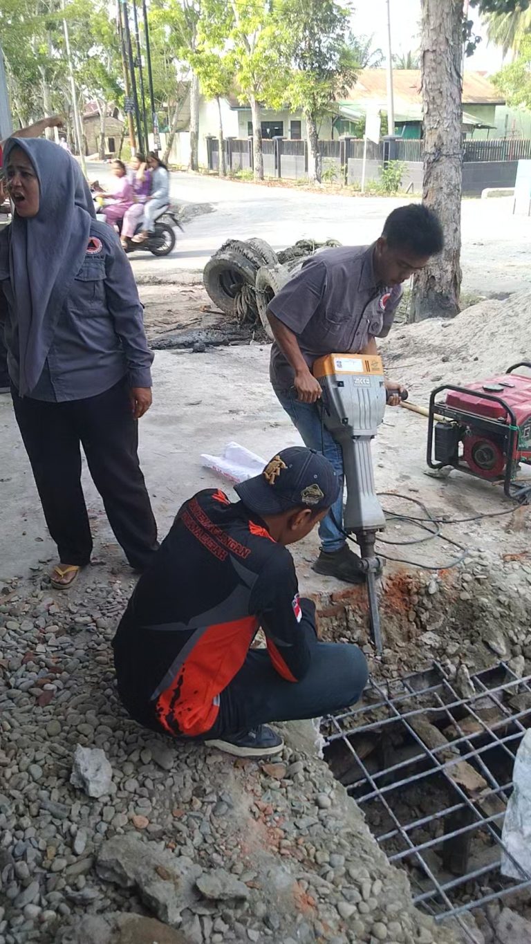 Videoshot_20260331_162026