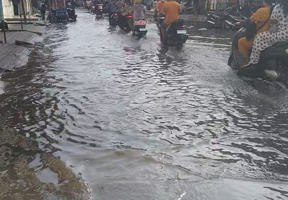 Videoshot_20260417_171839