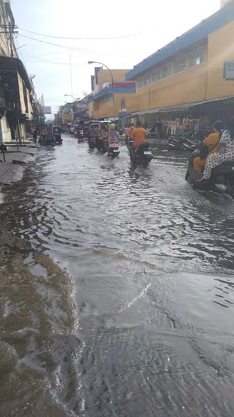 Videoshot_20260417_171839