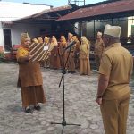 Videoshot_20260420_125306