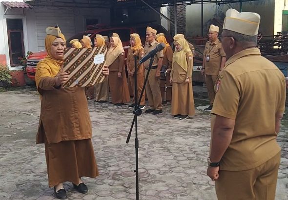 Videoshot_20260420_125306