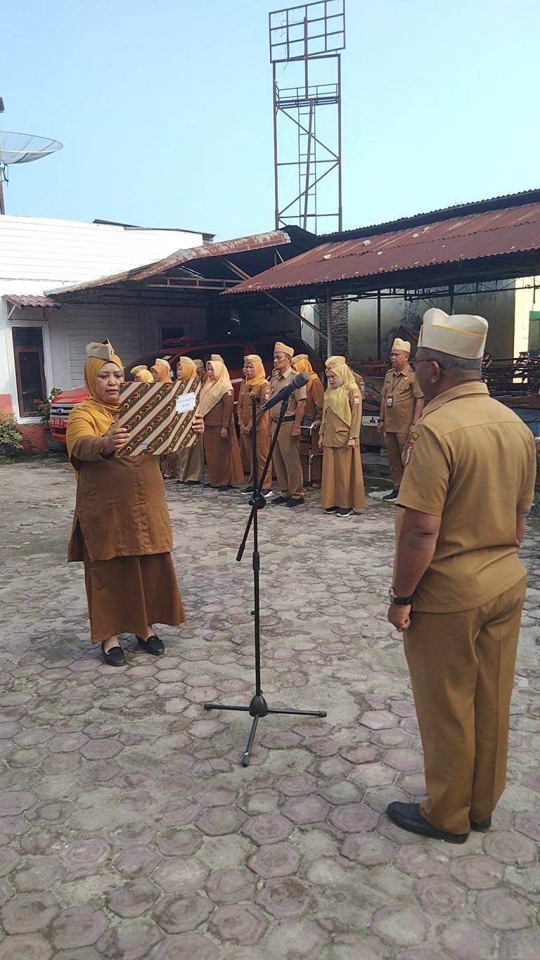 Videoshot_20260420_125306