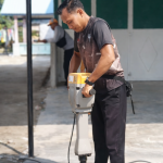 file_00000000874c7208859ee8d63af5d687