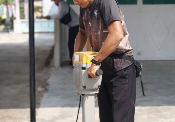 file_00000000874c7208859ee8d63af5d687