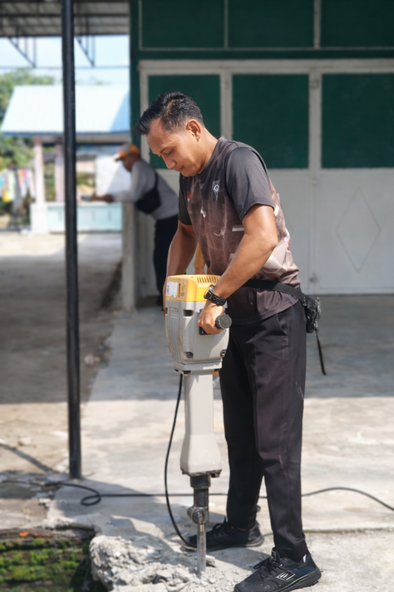 file_00000000874c7208859ee8d63af5d687