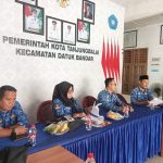 IMG-20260520-WA0037
