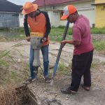 IMG-20260610-WA0020