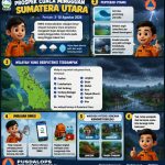 FB_IMG_1786019707592