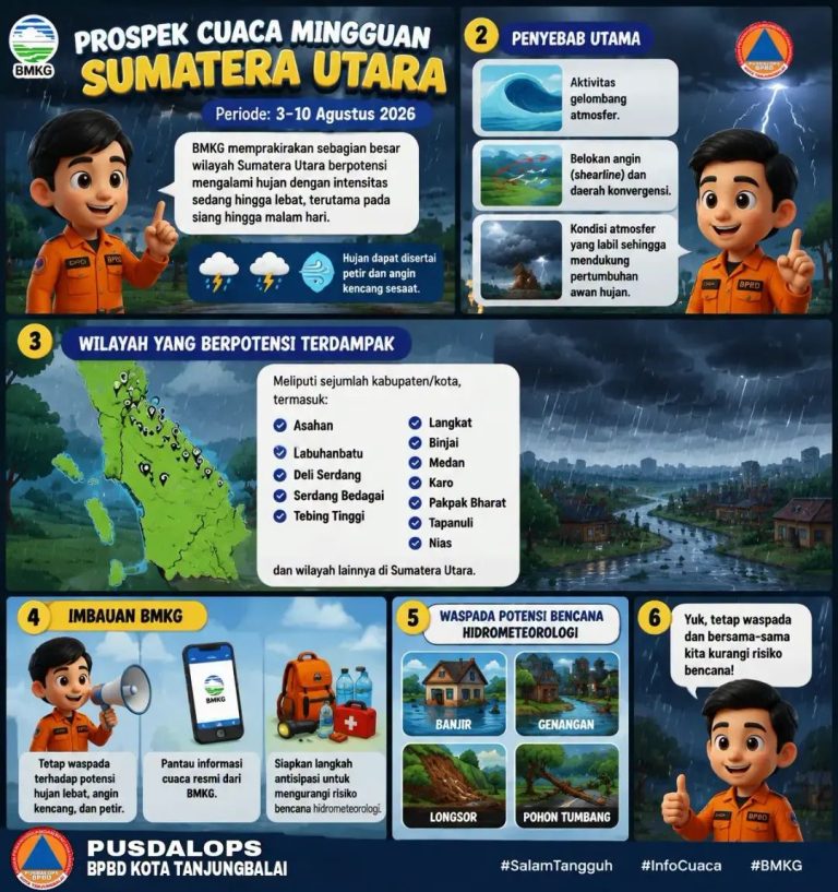 FB_IMG_1786019707592
