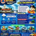 FB_IMG_1786019823195