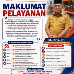 FB_IMG_1786020097357