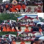 FB_IMG_1786980485952