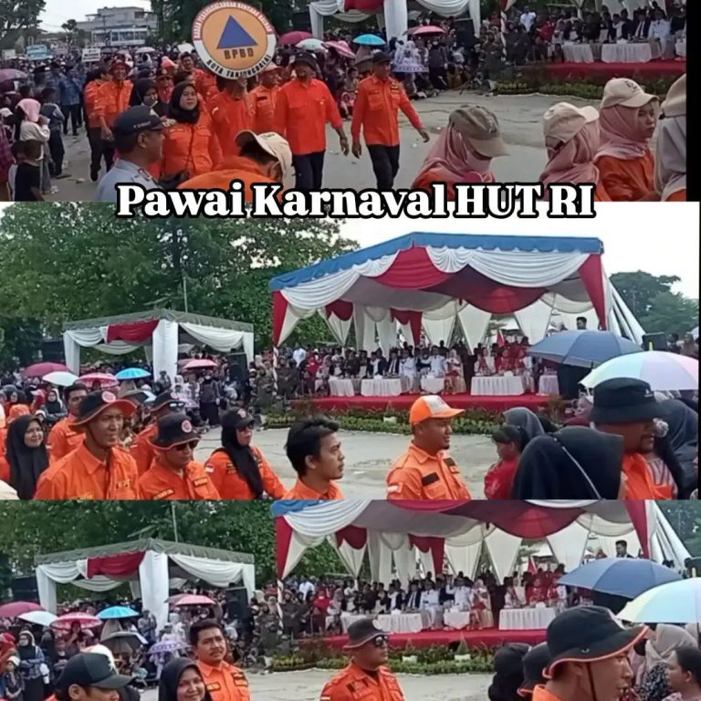 FB_IMG_1786980485952