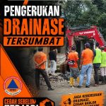 FB_IMG_1787201393703