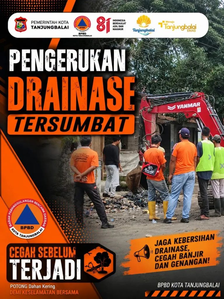 FB_IMG_1787201393703