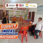 FB_IMG_1787587050648