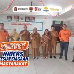 FB_IMG_1787587279343