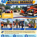 FB_IMG_1787587389589