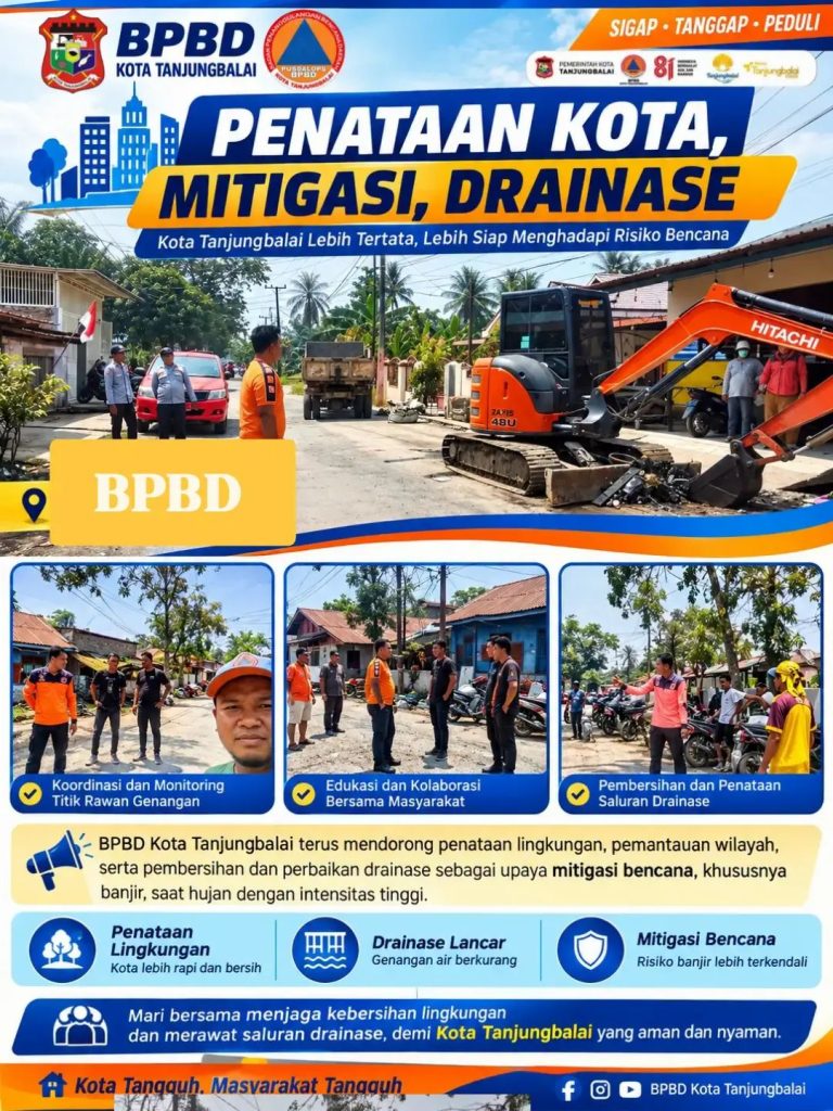 FB_IMG_1787587389589