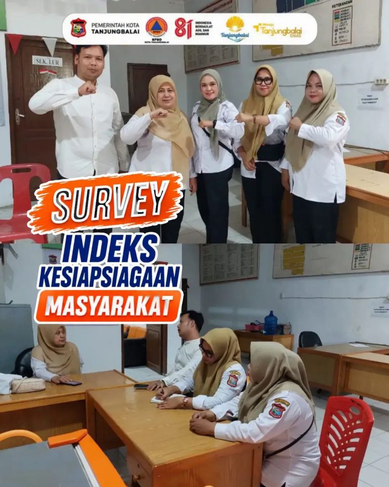 FB_IMG_1787743298654