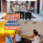 FB_IMG_1787743477441
