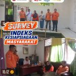 FB_IMG_1787743540365
