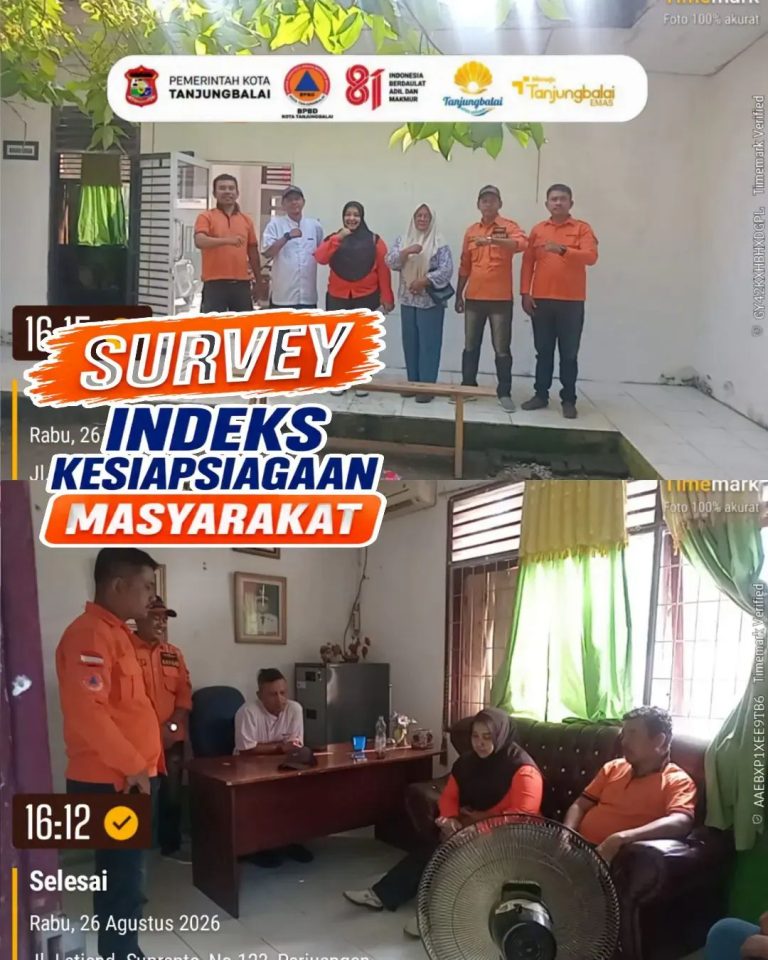 FB_IMG_1787743540365