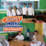 FB_IMG_1787743625209