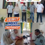 FB_IMG_1787743758461