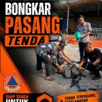 FB_IMG_1787851142956