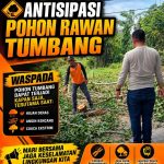 FB_IMG_1788203831912
