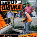 FB_IMG_1788203986471