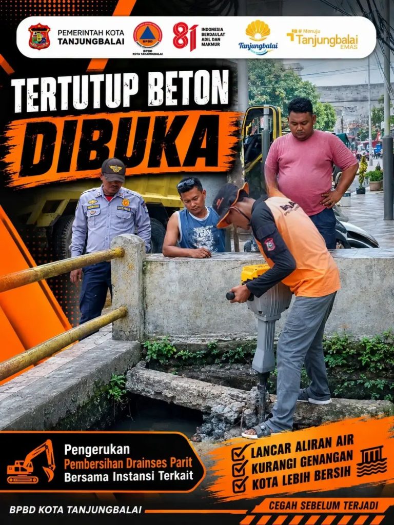 FB_IMG_1788203986471