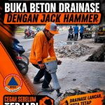 FB_IMG_1788204096787