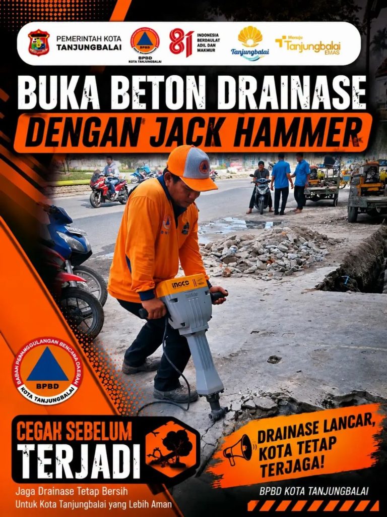 FB_IMG_1788204096787