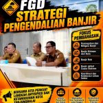 FB_IMG_1788204281838